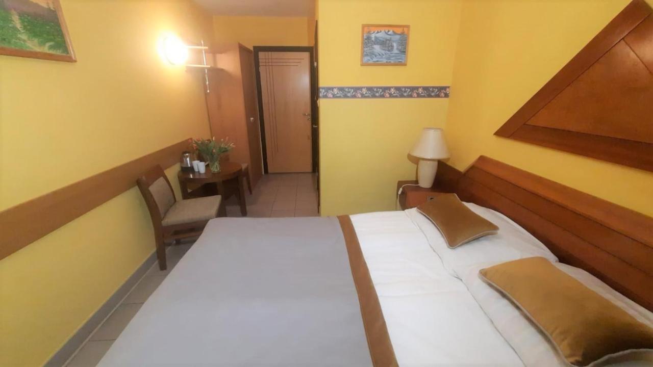 Villa Iduna Dziwnów 외부 사진